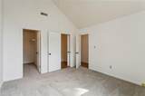 324 River Forest Rd - Photo 23