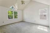 324 River Forest Rd - Photo 26