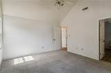 324 River Forest Rd - Photo 28