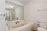 324 River Forest Rd - Photo 31