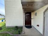 1805 Flatrock Ct - Photo 1