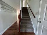 1805 Flatrock Ct - Photo 10