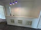 1805 Flatrock Ct - Photo 11