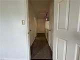 1805 Flatrock Ct - Photo 12