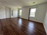 1805 Flatrock Ct - Photo 13