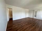 1805 Flatrock Ct - Photo 14