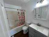 1805 Flatrock Ct - Photo 15