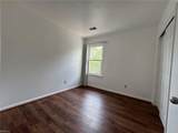 1805 Flatrock Ct - Photo 16