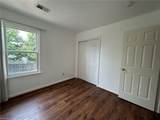 1805 Flatrock Ct - Photo 17