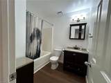 1805 Flatrock Ct - Photo 18