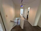 1805 Flatrock Ct - Photo 19