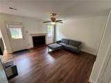 1805 Flatrock Ct - Photo 2