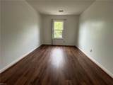 1805 Flatrock Ct - Photo 20