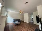 1805 Flatrock Ct - Photo 3