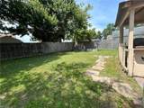 1805 Flatrock Ct - Photo 30