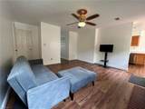 1805 Flatrock Ct - Photo 4