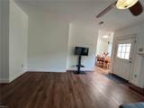 1805 Flatrock Ct - Photo 5