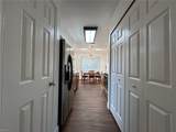 1805 Flatrock Ct - Photo 6