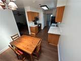 1805 Flatrock Ct - Photo 7