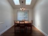 1805 Flatrock Ct - Photo 8