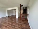 1805 Flatrock Ct - Photo 9
