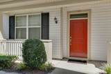 1525 Rollesby Way - Photo 1