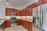 1525 Rollesby Way - Photo 10