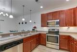 1525 Rollesby Way - Photo 11