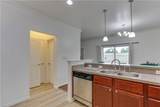 1525 Rollesby Way - Photo 12