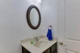 1525 Rollesby Way - Photo 15