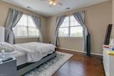 1525 Rollesby Way - Photo 18