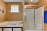 1525 Rollesby Way - Photo 22