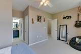 1525 Rollesby Way - Photo 25