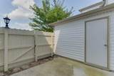 1525 Rollesby Way - Photo 28