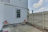 1525 Rollesby Way - Photo 29