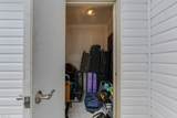 1525 Rollesby Way - Photo 30
