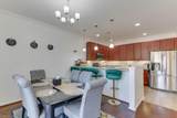 1525 Rollesby Way - Photo 7