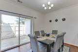 1525 Rollesby Way - Photo 8
