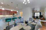1525 Rollesby Way - Photo 9