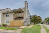 3502 Markham Ct - Photo 1