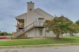 3502 Markham Ct - Photo 2