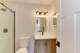 3502 Markham Ct - Photo 24