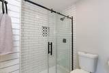3502 Markham Ct - Photo 25