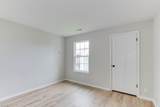 3502 Markham Ct - Photo 26