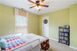 5210 Moreland St - Photo 24