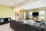 5210 Moreland St - Photo 9