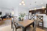 5056 Hawkins Mill Way - Photo 1