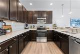 5056 Hawkins Mill Way - Photo 11