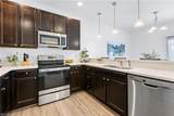 5056 Hawkins Mill Way - Photo 14