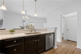 5056 Hawkins Mill Way - Photo 15
